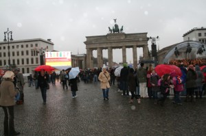 berlin-9-november-2009